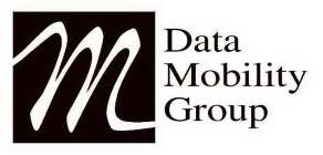 M DATA MOBILITY GROUP