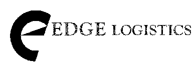 EDGE LOGISTICS
