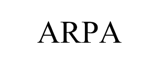 ARPA