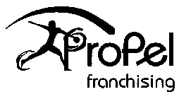 PROPEL FRANCHISING