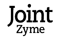 JOINT ZYME