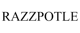 RAZZPOTLE