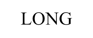 LONG