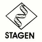 STAGEN