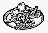 CARSIDE TO GO