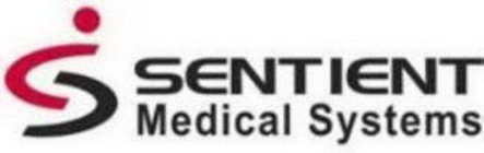 SENTIENT MEDICAL SYSTEMS