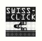 SWISS-CLICK