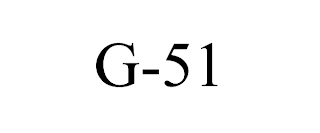 G-51