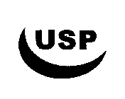 USP