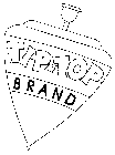 TIP-TOP BRAND
