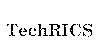 TECHRICS
