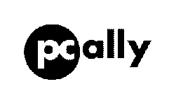 PCALLY
