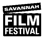 SAVANNAH FILM FESTIVAL