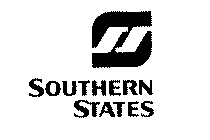 SS SOUTHERN STATES