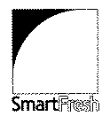 SMARTFRESH