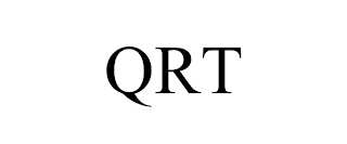 QRT