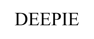 DEEPIE