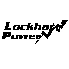 LOCKHART POWER
