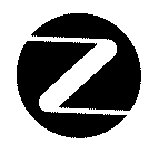 Z