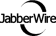 JABBERWIRE