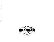 BRANHAM INDUSTRIES