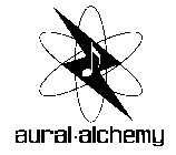 AURAL-ALCHEMY