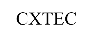 CXTEC