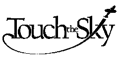 TOUCHTHESKY