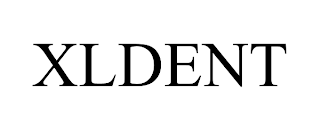 XLDENT