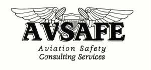 AVSAFE AVIATION SAFETY CONSULTING SERVICES