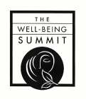 THE WELL-BEING SUMMIT