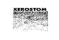 XEROSTOM