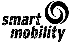 SMART MOBILITY