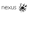 NEXUS