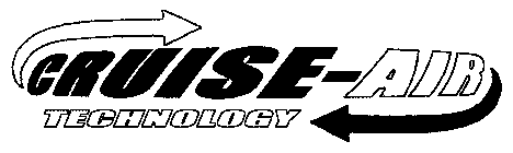 CRUISE-AIR TECHNOLOGY