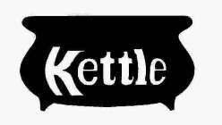 KETTLE