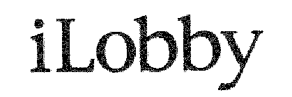 ILOBBY