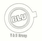 V & B GROUP BLU