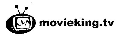 MOVIEKING.TV