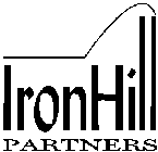 IRONHILL PARTNERS