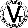 VT VOICE TECHNOLOGIES