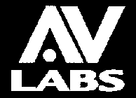 AV LABS