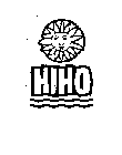HIHO