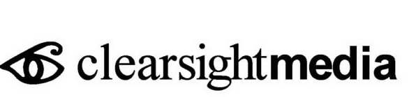 CLEARSIGHTMEDIA