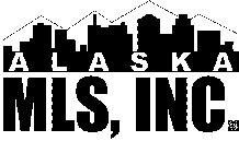 ALASKA MLS, INC.