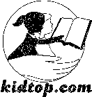 KIDTOP.COM