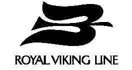 ROYAL VIKING LINE