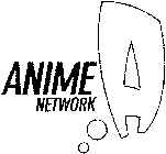 ANIME NETWORK A