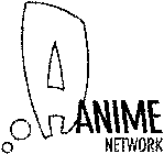 A ANIME NETWORK