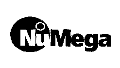 NUMEGA